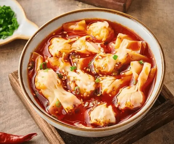 J & X Bistro 江西小馆10